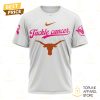 tackle cancer her fight is our fight texas longhorns 3d t shirt 2 MdOxi.jpg