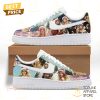 taylor swift merry swiftmas air force 1 4 pp3Kn.jpg