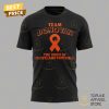 team donovan the voice of cleveland browns 3d t shirt 2 V9jE7.jpg