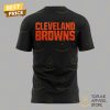 team donovan the voice of cleveland browns 3d t shirt 3 hVQGd.jpg