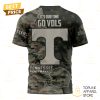 tennessee volunteers it our time go vols 3d t shirt 2 k2yFG.jpg