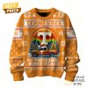 tennessee volunteers tis the season merry volmas sweater 2 YXJOM.jpg