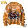 tennessee volunteers tis the season merry volmas sweater 3 4sU7l.jpg