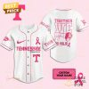 tennessee volunteers together we fight go vols baseball jersey 2 PGHXz.jpg