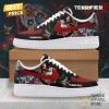 terrifier 3 can you outlast art the clown again air force 1 1 OmwHi.jpg