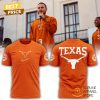 texas longhorns the university of texas 3d t shirt 1 Jd6fc.jpg