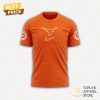 texas longhorns the university of texas 3d t shirt 2 UiE7h.jpg