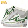 the grinch just waiting for grinchmas air force 1 3 1lBSI.jpg