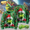 the grinch merry christmas sweater green 1 NIbrZ.jpg