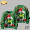 the grinch merry christmas sweater green 2 I8vsJ.jpg