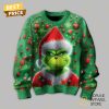 the grinch merry christmas sweater green 3 rPu7y.jpg