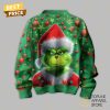 the grinch merry christmas sweater green 4 MVc9X.jpg