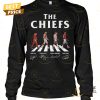 the kansas city chiefs signature unisex t shirt 2 TgYDl.jpg