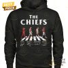 the kansas city chiefs signature unisex t shirt 3 4Tf9C.jpg