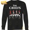 the kansas city chiefs signature unisex t shirt 4 VIXuF.jpg