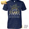 the notre dame fighting irish 1887 2024 signature thank you for the memories unisex t shirt 1 kQOTm.jpg