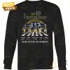 the notre dame fighting irish 1887 2024 signature thank you for the memories unisex t shirt 2 Vn9Kz.jpg