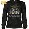 the notre dame fighting irish 1887 2024 signature thank you for the memories unisex t shirt 3 e7dk4.jpg