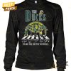 the oregon ducks 130 years signature thank you for the memories unisex t shirt 3 H3izd.jpg