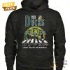 the oregon ducks 130 years signature thank you for the memories unisex t shirt 4 qYLv5.jpg