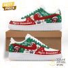 the rolling stones merry stonesmas air force 1 2 KHaEJ.jpg