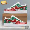 the rolling stones merry stonesmas air force 1 3 V5MH2.jpg