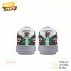 the rolling stones merry stonesmas air force 1 4 h5C2c.jpg