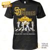 the san diego padres 55 years 1969 2024 signature thank you for the memories unisex t shirt 1 5VErh.jpg