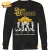 the san diego padres 55 years 1969 2024 signature thank you for the memories unisex t shirt 3 w7gYC.jpg