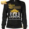 the san diego padres 55 years 1969 2024 signature thank you for the memories unisex t shirt 4 CQ5BK.jpg