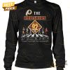 the washington commanders 92 years signature thank you for the memories unisex t shirt 2 ojBTR.jpg