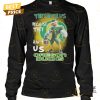 they hate us because they aint us oregon ducks unisex t shirt 2 0LMs6.jpg