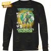 they hate us because they aint us oregon ducks unisex t shirt 3 WU5Aj.jpg