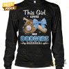 this girls love her los angeles dodgers baseball unisex t shirt 2 5a507.jpg