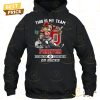 this is my team forever ohio state buckeyes go bucks unisex t shirt 2 FV2aS.jpg