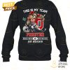 this is my team forever ohio state buckeyes go bucks unisex t shirt 3 A4OsW.jpg