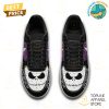 tim burton jack skellington air force 1 2 WDByn.jpg