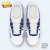 tottenham hotspur spurs air force 1 4 ZX997.jpg