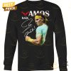 vamos rafa signature unisex t shirt 4 2aZd6.jpg