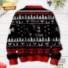 venom eddie im with you to the end sweater 3 KB5C8.jpg