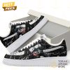 venom the last dance air force 1 2 boAyH.jpg