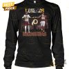 washington redskins sean taylor x john riggins legends signature unisex t shirt 2 ejjVA.jpg