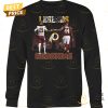 washington redskins sean taylor x john riggins legends signature unisex t shirt 4 hSz9R.jpg