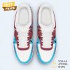 west ham united the hammers air force 1 4 SSWye.jpg