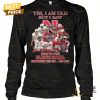 yes i am old but u saw nebraska cornhuskers back to back national champions unisex t shirt 2 GOn9P.jpg