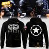 101st airborne alternate untouchable x army black knights football hoodie 1 aIlqd.jpg