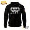 101st airborne alternate untouchable x army black knights football hoodie 2 PHBBC.jpg