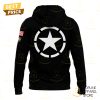 101st airborne alternate untouchable x army black knights football hoodie 3 SNp4G.jpg