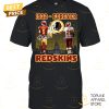 1932 forever redskins washington commanders signature unisex t shirt 1 NA4Aq.jpg