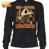 1932 forever redskins washington commanders signature unisex t shirt 4 HI0pn.jpg